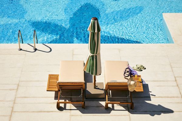 Hyde Bodrum Adult Only +18