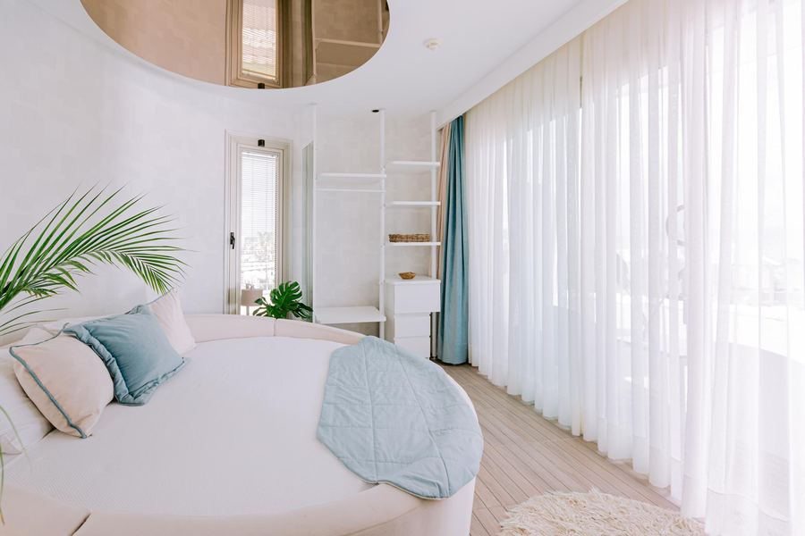 Ilıca Spa & Wellness Thermal Resort Hotel – görsel 2: Oda