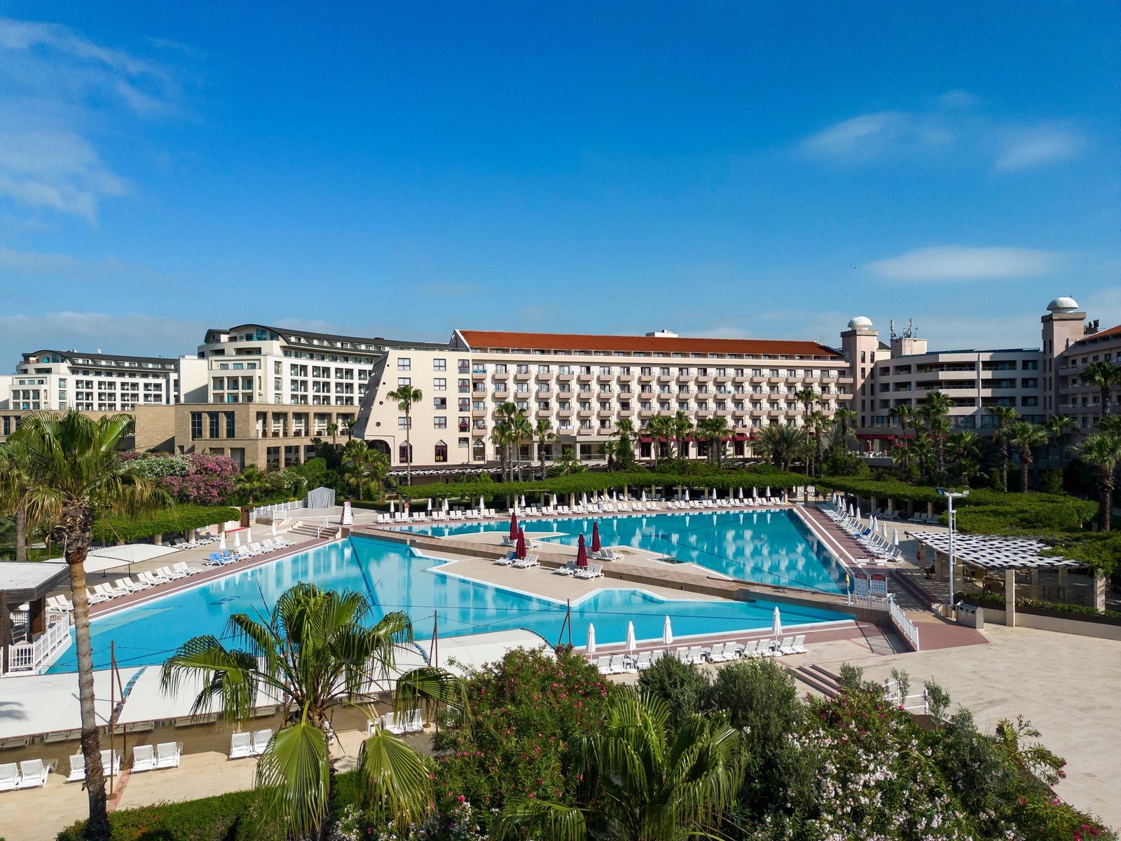 Kaya Belek – görsel 1: Genel Görünüm