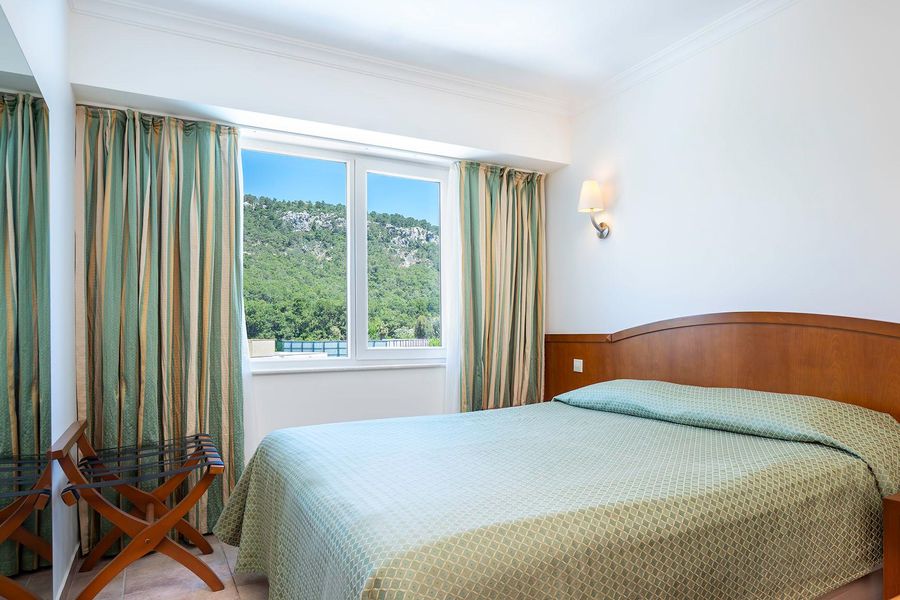 AKKA Hotels Claros – görsel 6: 