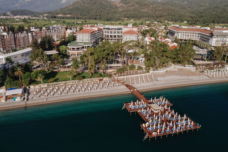Akra Kemer – görsel 2: 