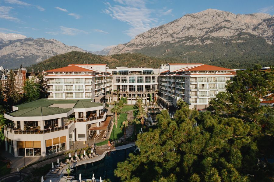 Akra Kemer – görsel 3: 