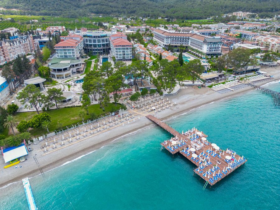 Akra Kemer – görsel 4: 