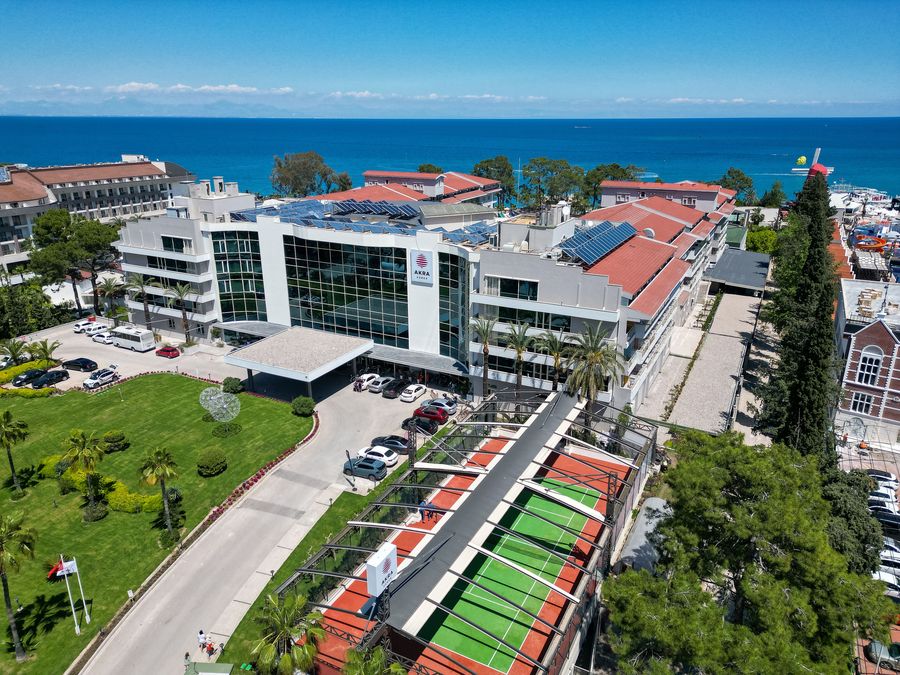 Akra Kemer – görsel 5: 