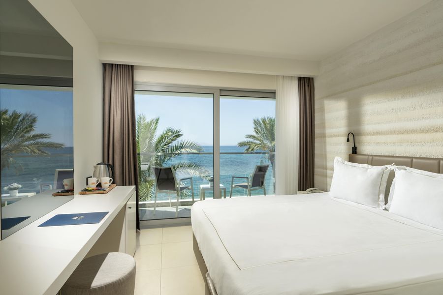 Arin Resort Bodrum – görsel 5: 