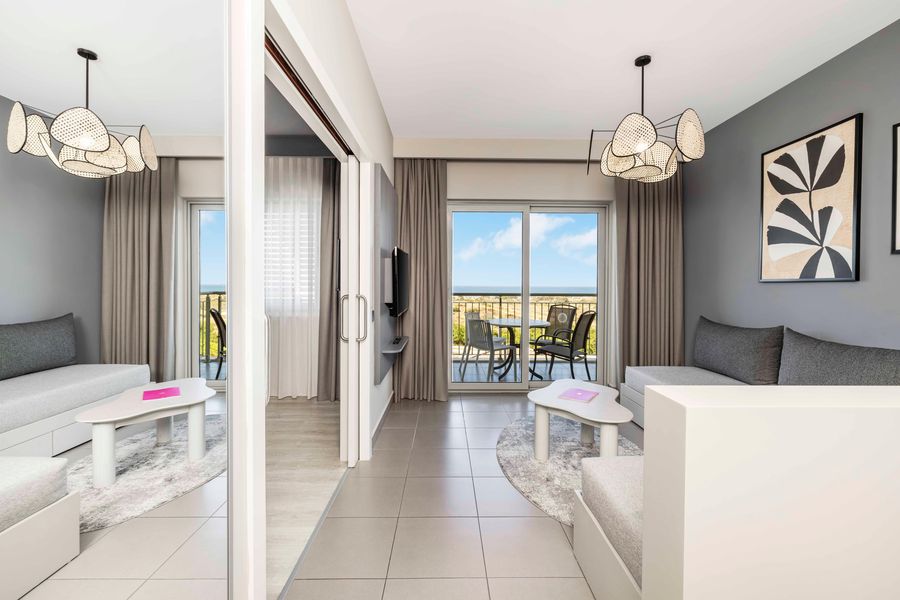 Barut Goia – görsel 6: 