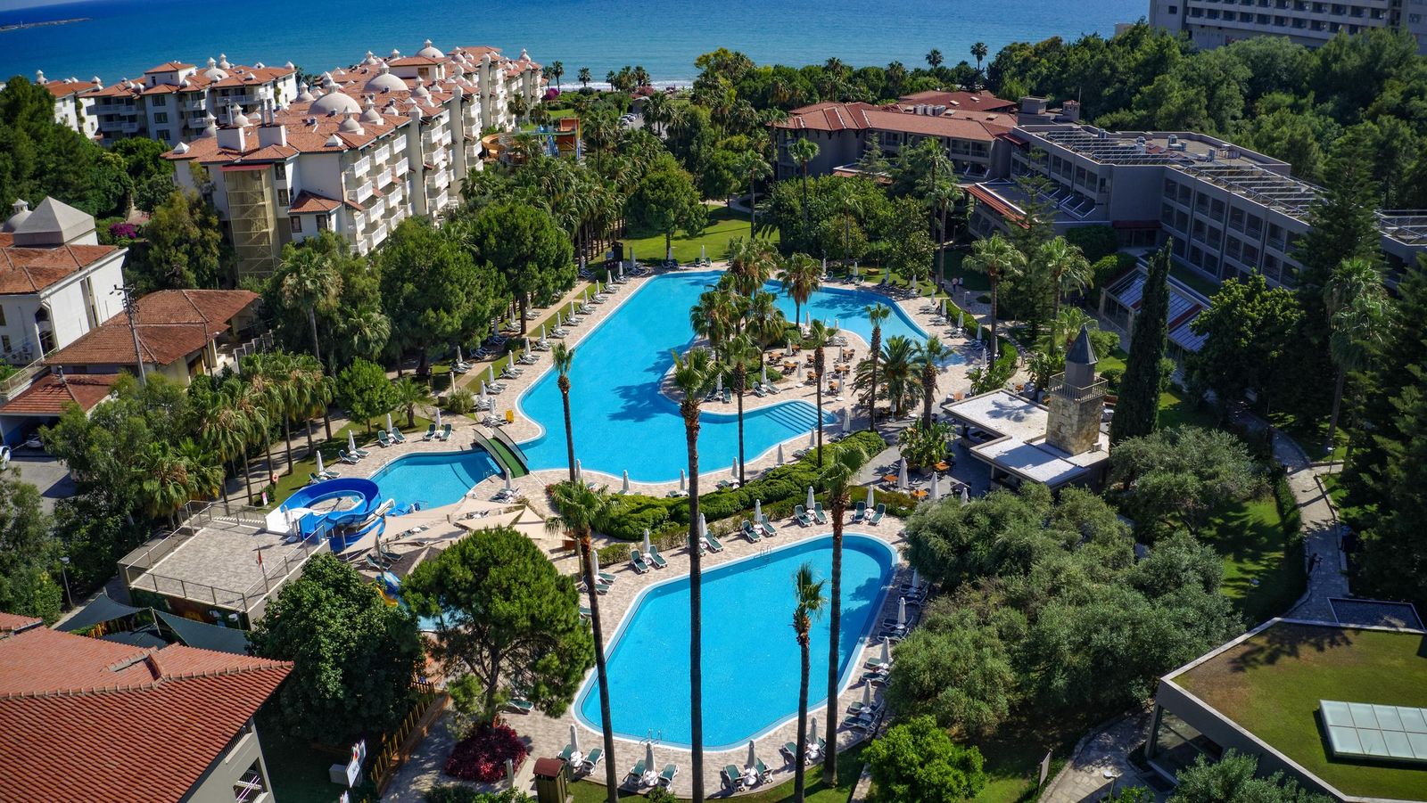 Barut Hemera – görsel 1: Genel Görünüm