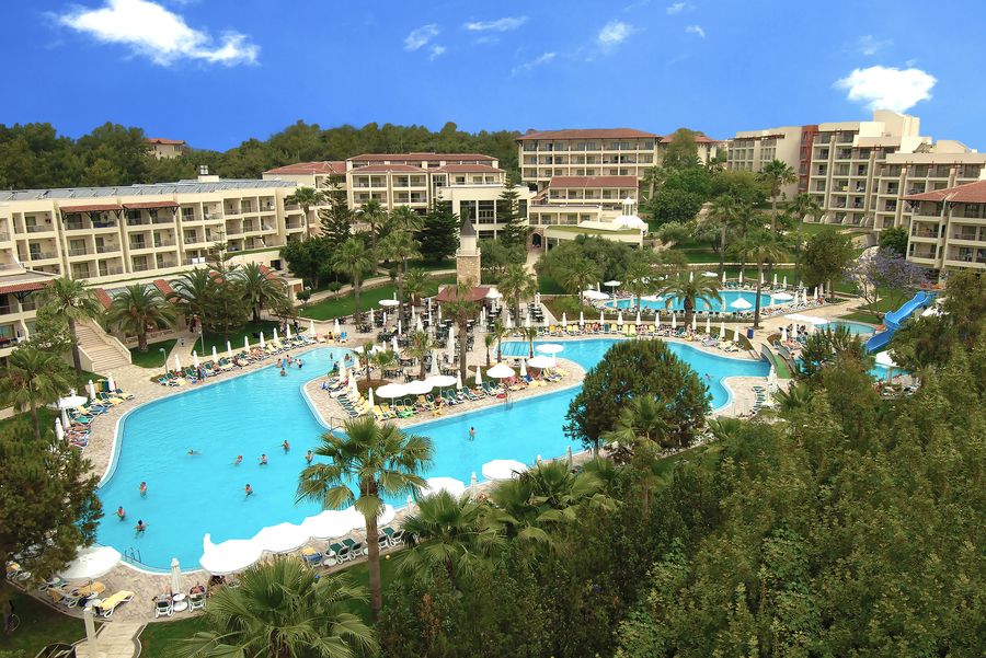 Barut Hemera – görsel 2: 