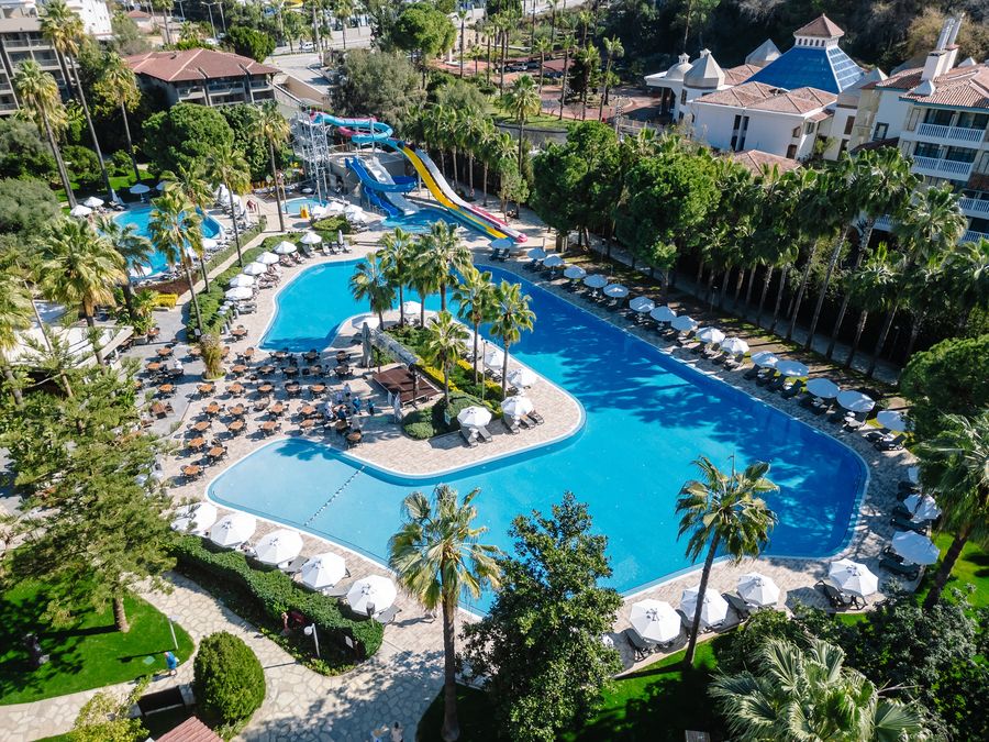 Barut Hemera – görsel 3: 