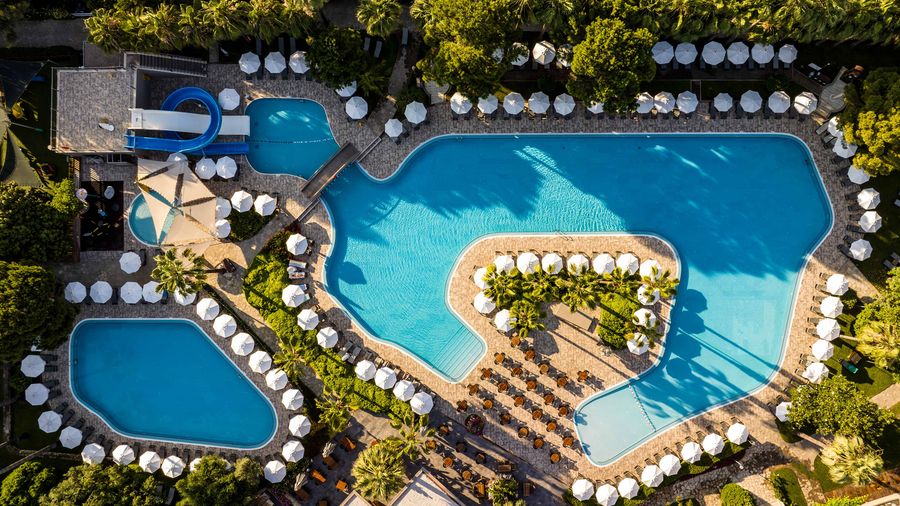 Barut Hemera – görsel 5: 