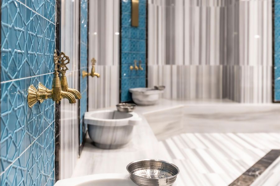 Beks Premium Resort & Spa Hotel – görsel 5: 