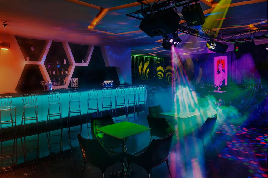 Botanik Hotel & Resort – görsel 6: 