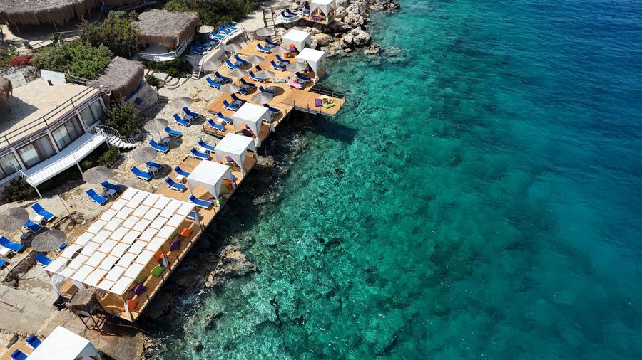 Club Barbarossa Hotel Kaş – görsel 3: 