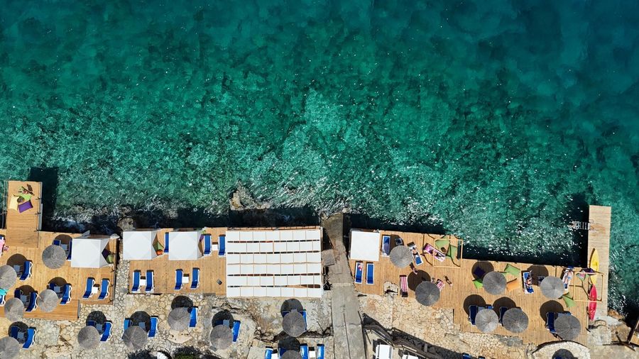 Club Barbarossa Hotel Kaş – görsel 5: 