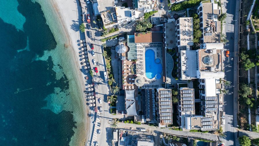 Diamond Of Bodrum – görsel 3: 