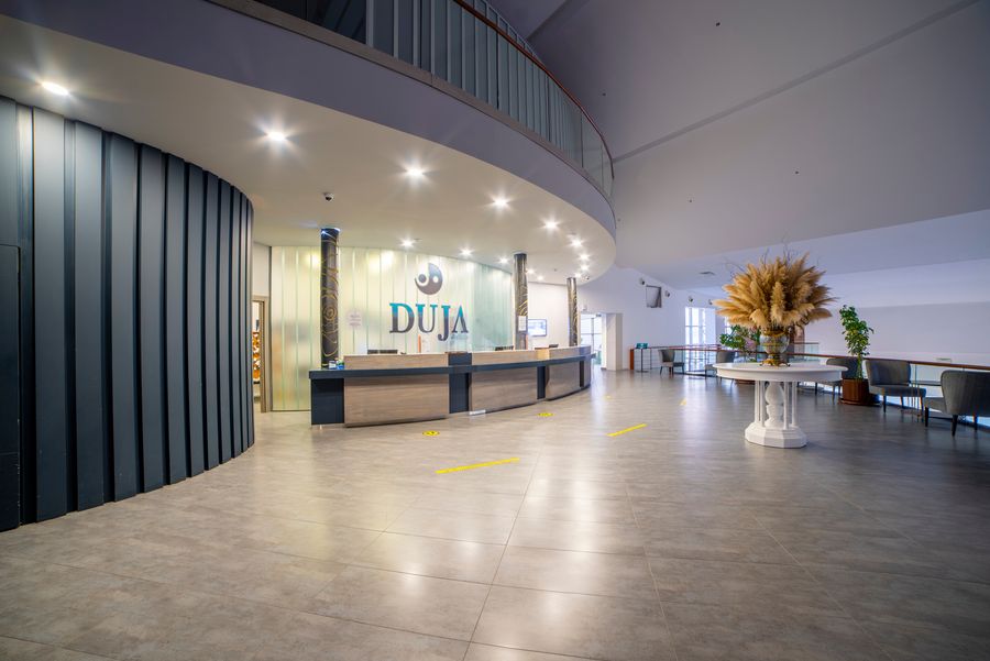 Duja Bodrum – görsel 4: 