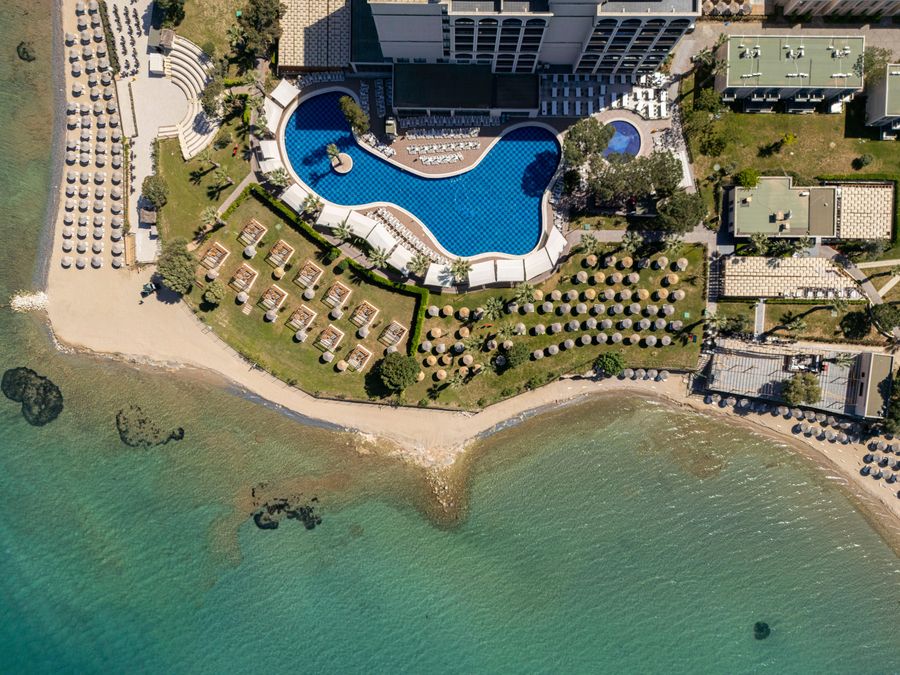 Duja Didim – görsel 3: 