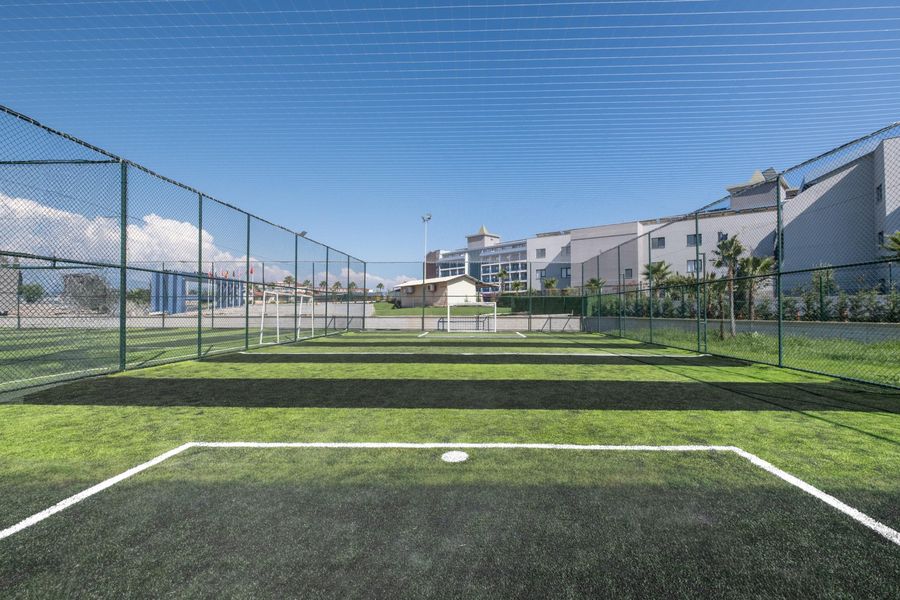 Eftalia Sol Hotel – görsel 6: 