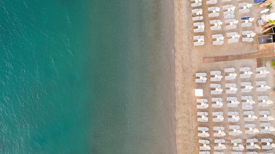 Golden Rock Beach – görsel 6: 