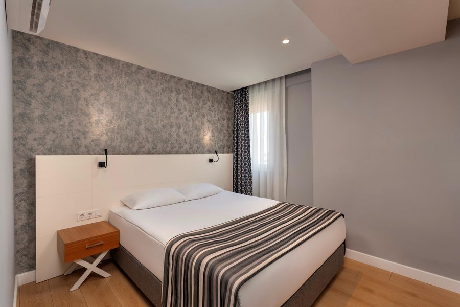Greenwood Suites Resort – görsel 5: 
