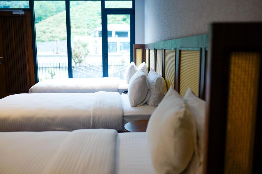 Hayal Vadisi Suit Hotel – görsel 3: 