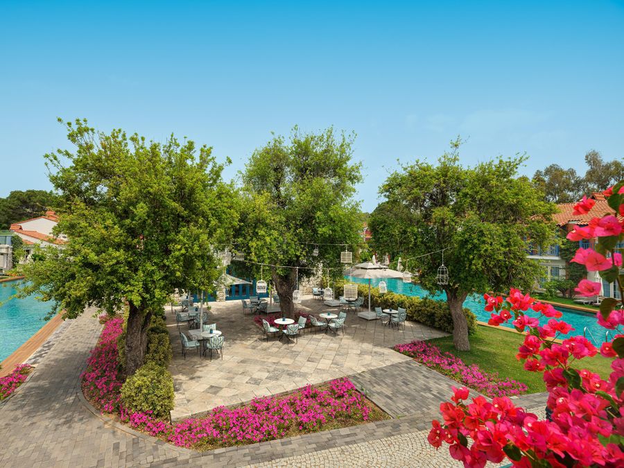 IC Hotels Santai Family Resort – görsel 5: 