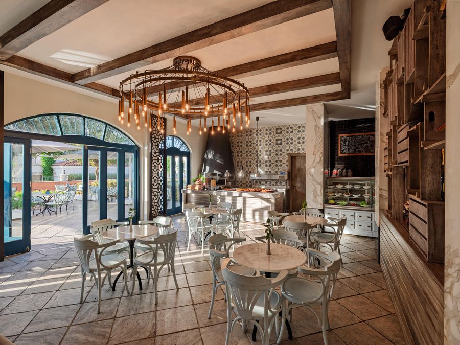 IC Hotels Santai Family Resort – görsel 6: 
