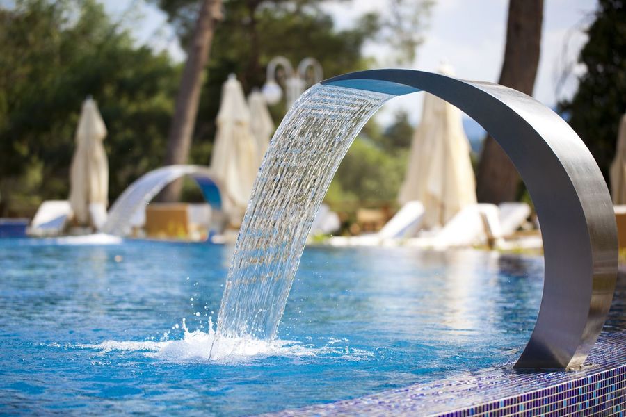 Limak Yalova Thermal Boutique – görsel 5: 