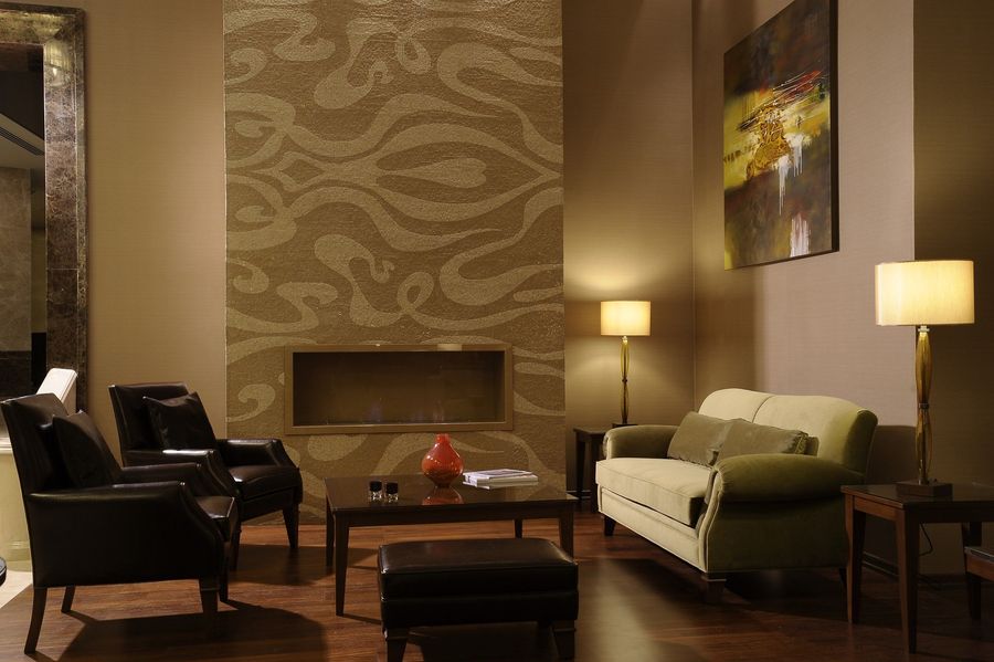 Marigold Thermal & Spa Hotel – görsel 4: 