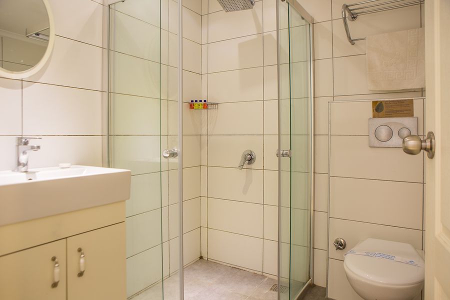 Monta Verde Hotel&villas – görsel 5: 