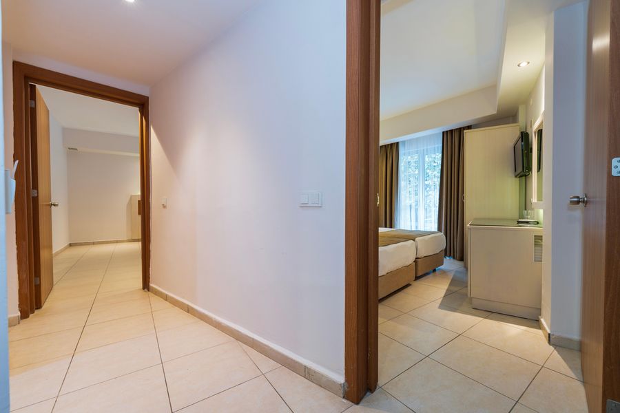 Montebello Resort Hotel – görsel 6: 