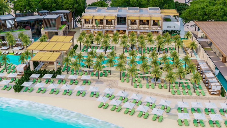 NG Sign Bodrum – görsel 3: 