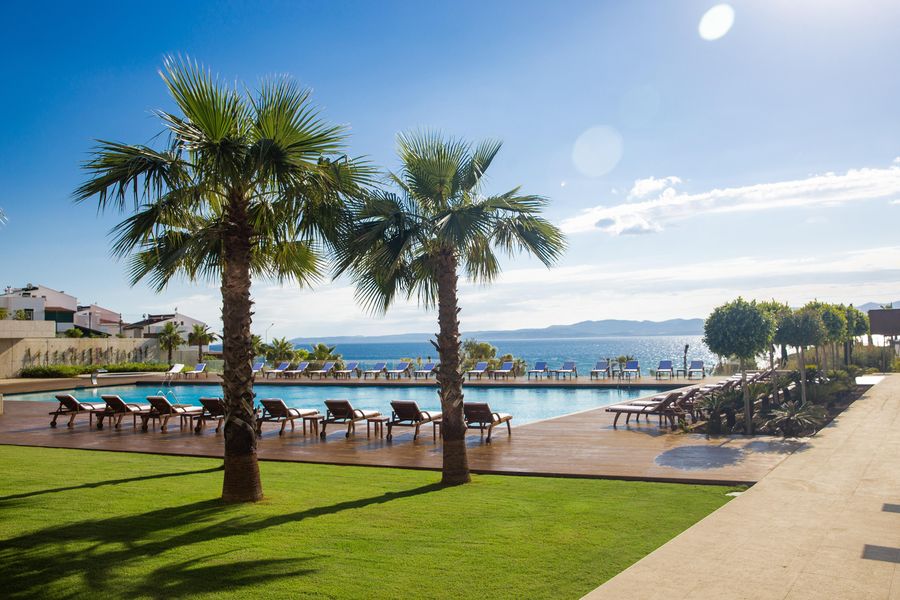 Onlive Hotel – görsel 3: 