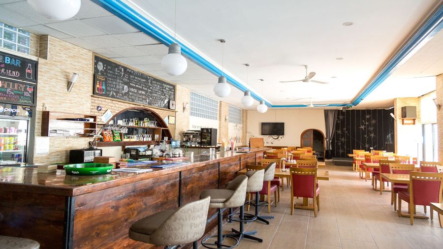 Ponz Hotel – görsel 6: 
