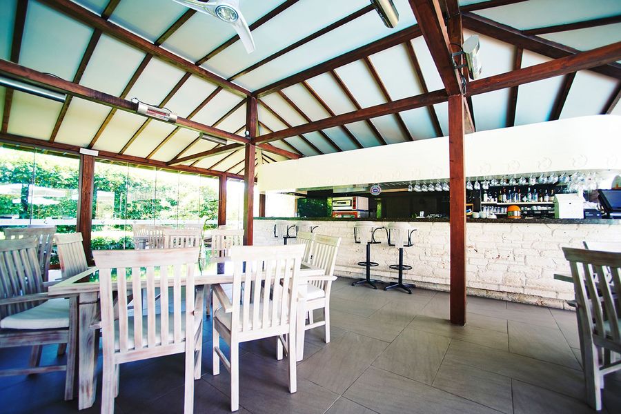 Renka Hotel & Spa – görsel 4: 