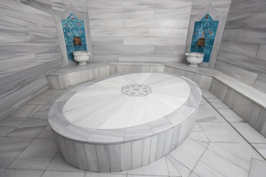 Renka Hotel & Spa – görsel 6: 