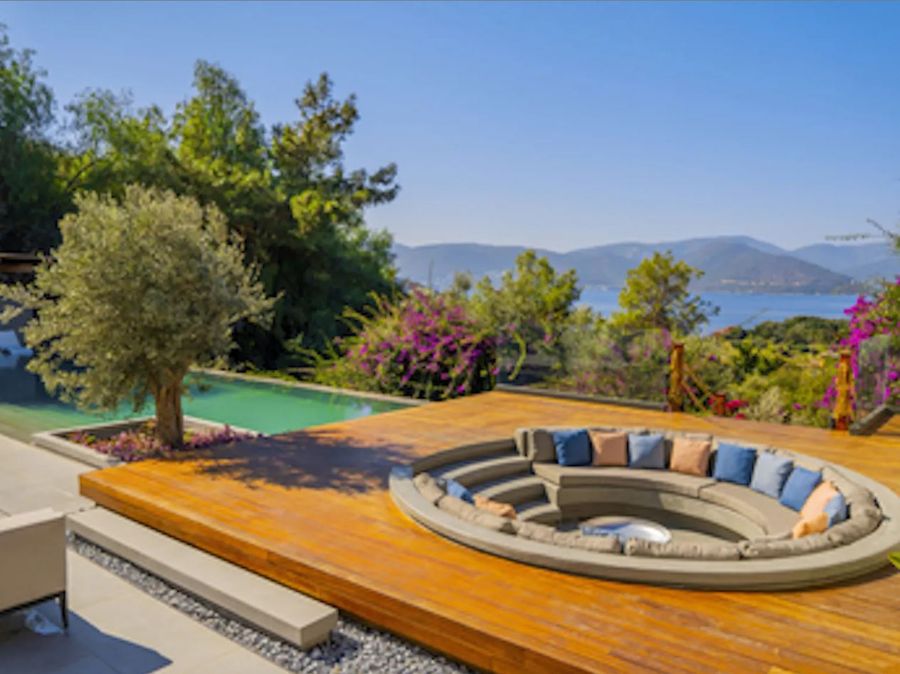 Rixos Premium Bodrum – görsel 4: 