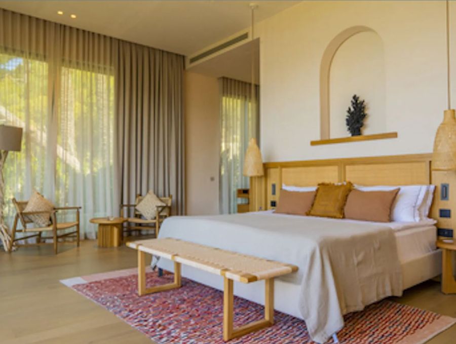 Rixos Premium Bodrum – görsel 5: 