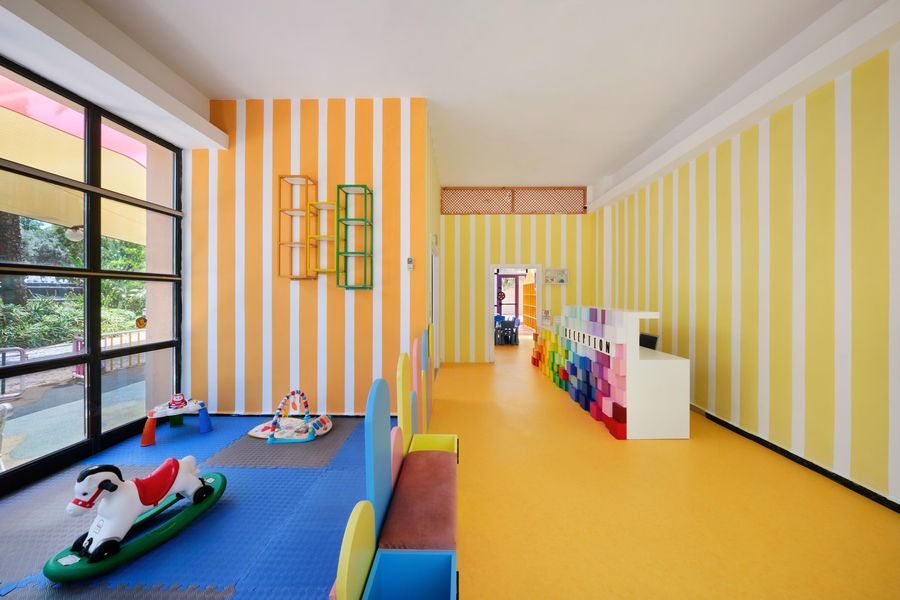Selectum Collection Bodrum – görsel 5: 