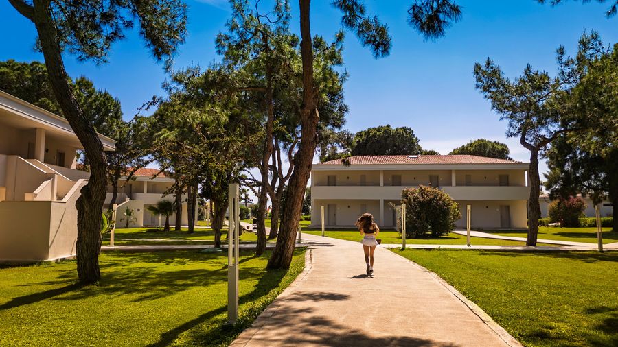 Selectum Noa Belek – görsel 6: 