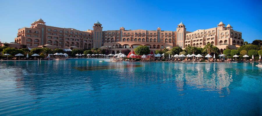 Spice Hotel & SPA – görsel 4: 