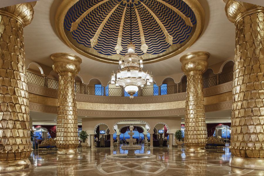 Spice Hotel & SPA – görsel 5: 