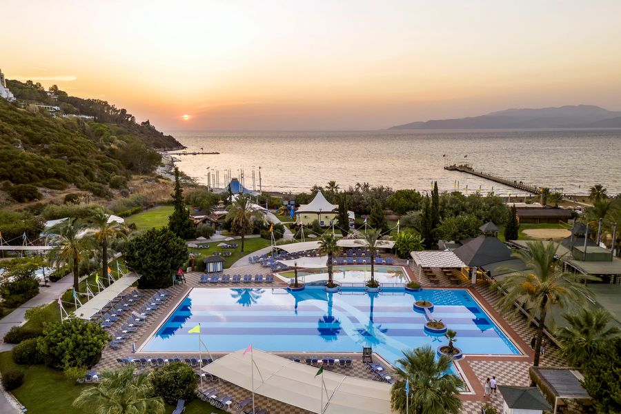 Tui Blue Ephesus – görsel 4: 