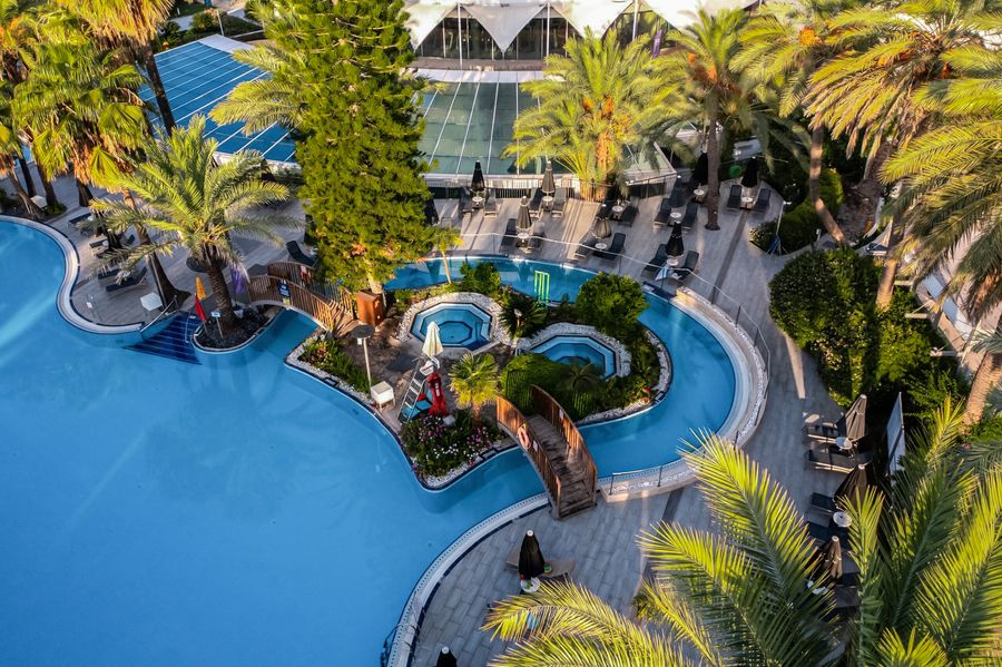 TUI BLUE Grand Azur – görsel 4: 