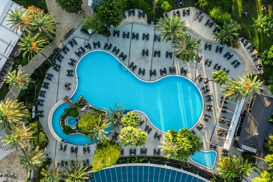TUI BLUE Grand Azur – görsel 5: 