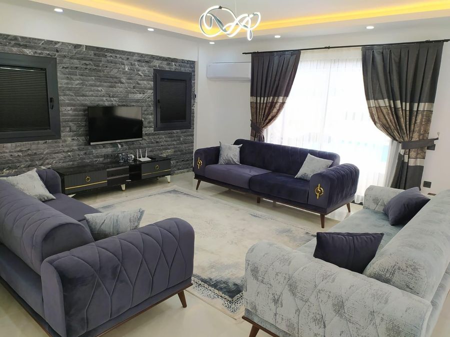 Villa Kayahan Göcek – görsel 4: 