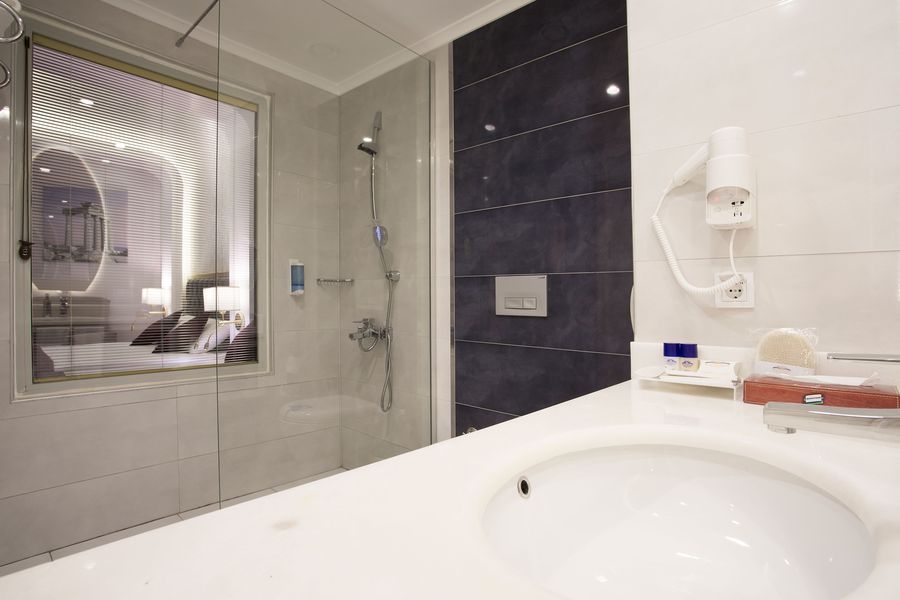 Water Side Resort & Spa – görsel 6: 