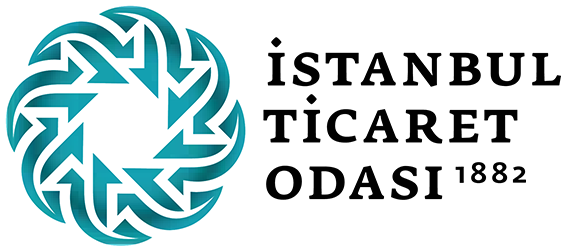 İstanbul Ticaret Odası üyesi – Sicil No 347994-0