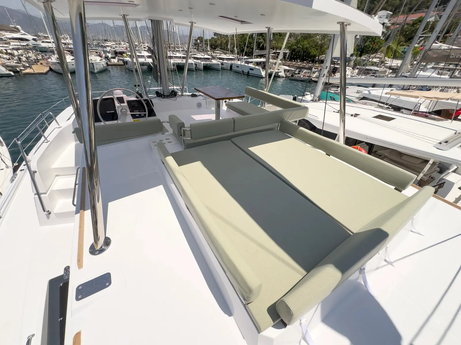 Bali 4.6 · Fethiye · 2026 – fotoğraf 3