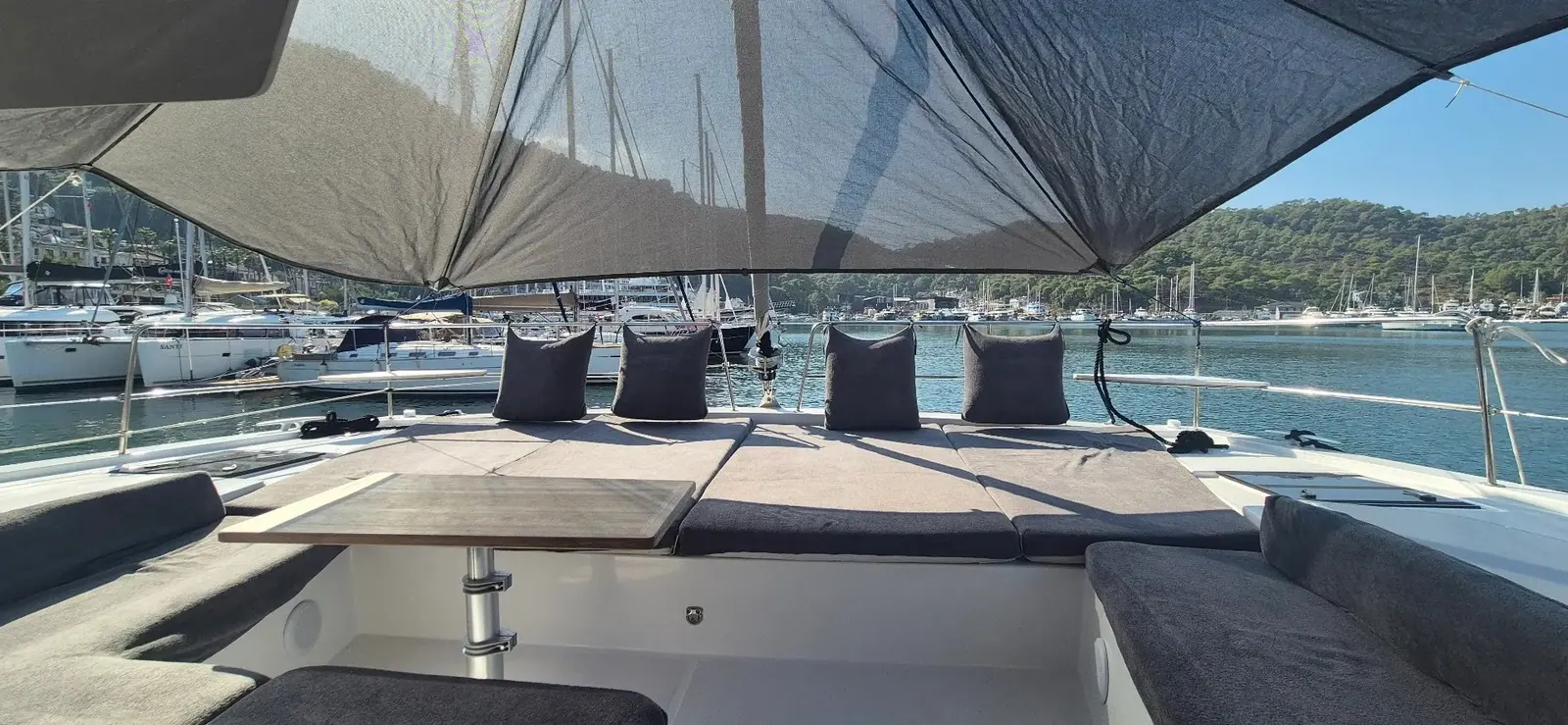 Bali 4.6 · Fethiye · 2024 – fotoğraf 1